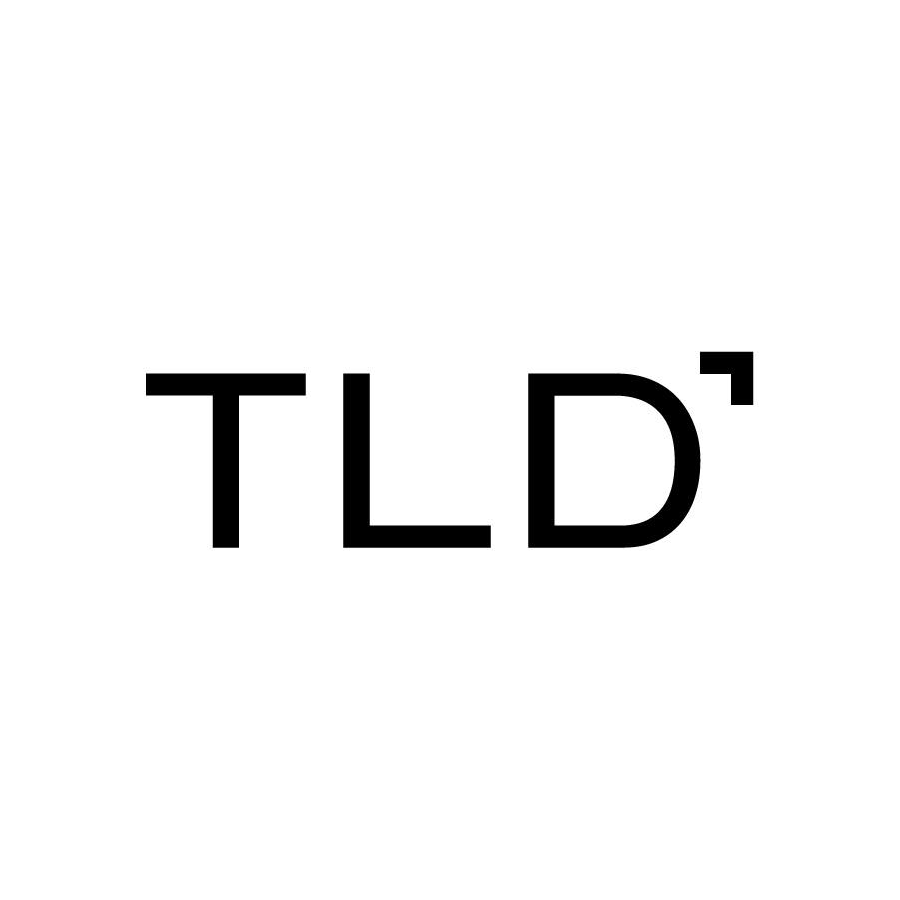 The Land Developers (TLD) logo The Land Developers (TLD) logo