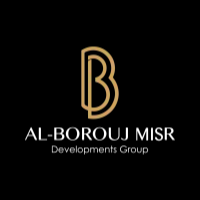 Al-Borouj Misr Developments Group (ABM) logo