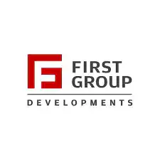 First Group Developments logo | Forsa Property First Group Developments logo | Forsa Property
