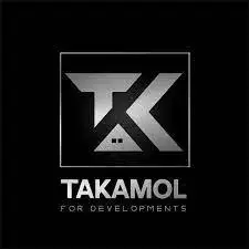 Takamol For Developments logo | Forsa Property Takamol For Developments logo | Forsa Property
