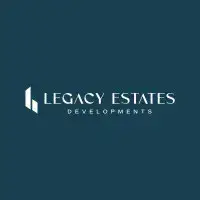 Legacy Estates Developments logo | Forsa Property Legacy Estates Developments logo | Forsa Property
