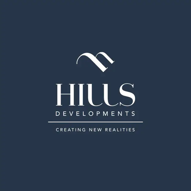 هيلز للتطوير العقاري logo | Forsa Property هيلز للتطوير العقاري logo | Forsa Property