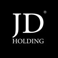 JD Developments logo | Forsa Property JD Developments logo | Forsa Property