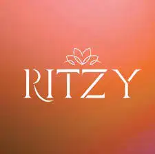 Ritzy Developments logo | Forsa Property Ritzy Developments logo | Forsa Property