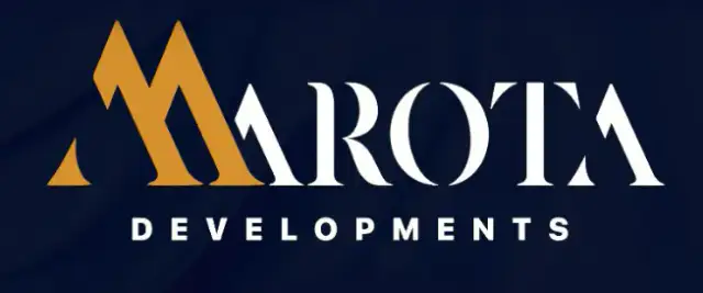 ماروتا للتطوير العقاري logo | Forsa Property ماروتا للتطوير العقاري logo | Forsa Property