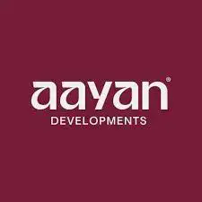 Aayan Developments logo | Forsa Property Aayan Developments logo | Forsa Property