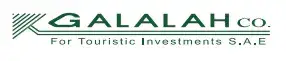 Galalah For Touristic Investments logo | Forsa Property Galalah For Touristic Investments logo | Forsa Property