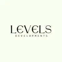 Levels Developments logo | Forsa Property Levels Developments logo | Forsa Property