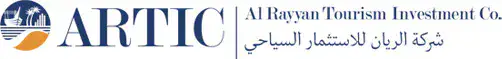 شركه الريان للاستثمار السياحي logo | Forsa Property شركه الريان للاستثمار السياحي logo | Forsa Property