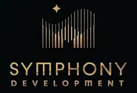 Symphony Developments logo | Forsa Property Symphony Developments logo | Forsa Property