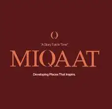 MIQAAT Developments logo | Forsa Property MIQAAT Developments logo | Forsa Property