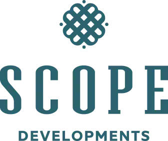 Scope Developments logo | Forsa Property Scope Developments logo | Forsa Property