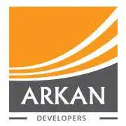 Arkan Developers logo | Forsa Property Arkan Developers logo | Forsa Property