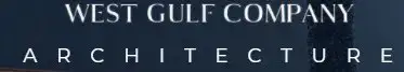 West Gulf Company logo | Forsa Property West Gulf Company logo | Forsa Property