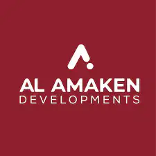 Al Amaken Developments logo | Forsa Property Al Amaken Developments logo | Forsa Property