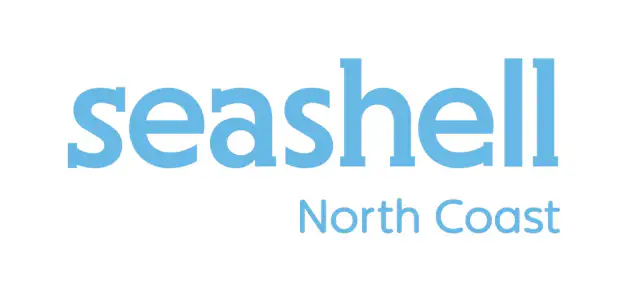 Seashell logo | Forsa Property Seashell logo | Forsa Property