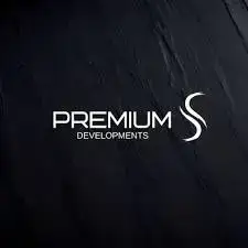 Premium S Developments logo | Forsa Property Premium S Developments logo | Forsa Property