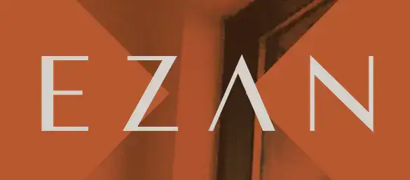 Ezan Developments logo | Forsa Property Ezan Developments logo | Forsa Property