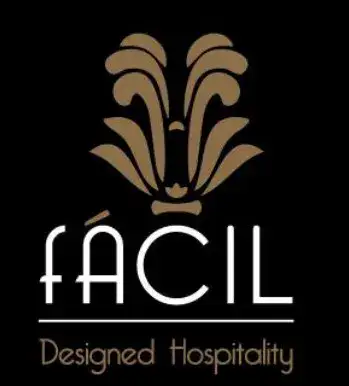 Facil logo | Forsa Property Facil logo | Forsa Property