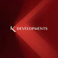 K Developments logo | Forsa Property K Developments logo | Forsa Property