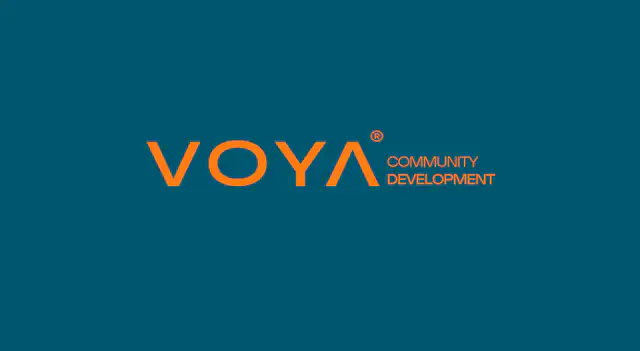 Voya developments logo | Forsa Property Voya developments logo | Forsa Property