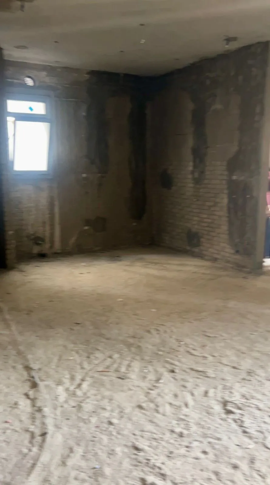 2 Bed Apartment at VYE SODIC by SODIC For Sale in New Zayed City | Forsa Property