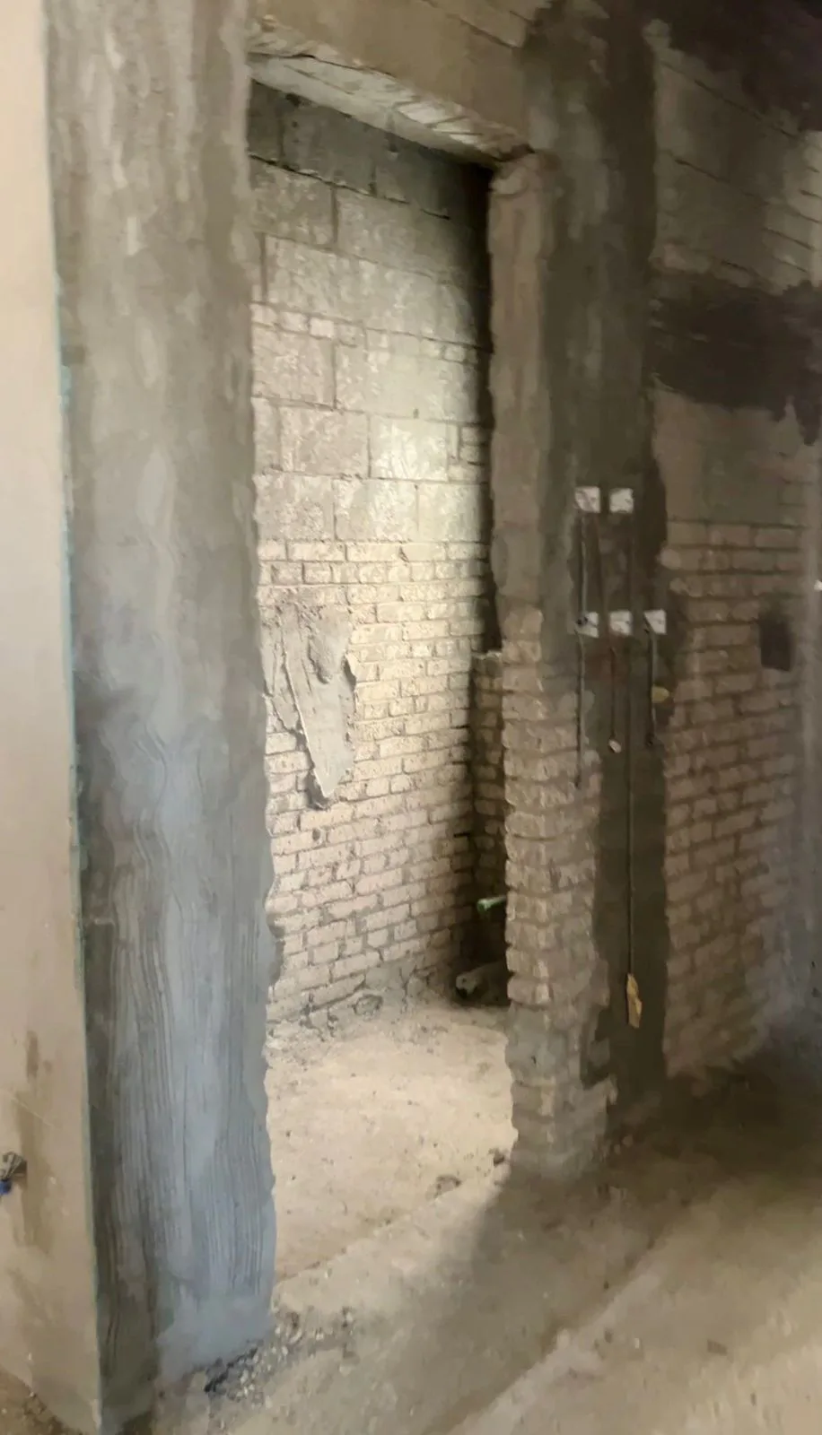 2 Bed Apartment at VYE SODIC by SODIC For Sale in New Zayed City | Forsa Property