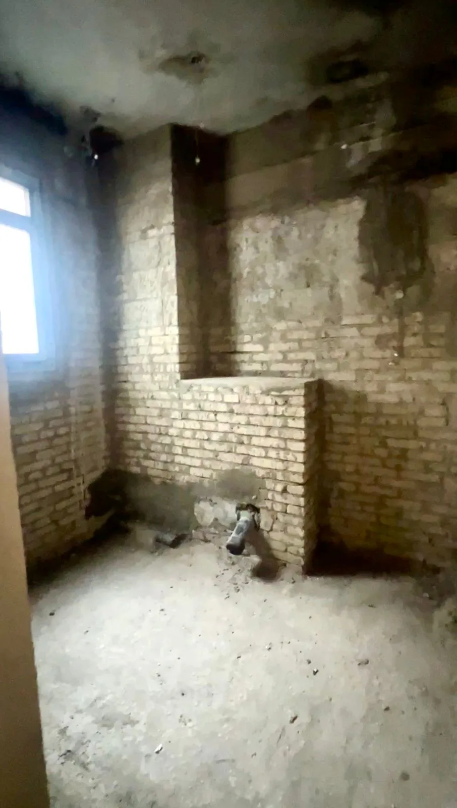 2 Bed Apartment at VYE SODIC by SODIC For Sale in New Zayed City | Forsa Property