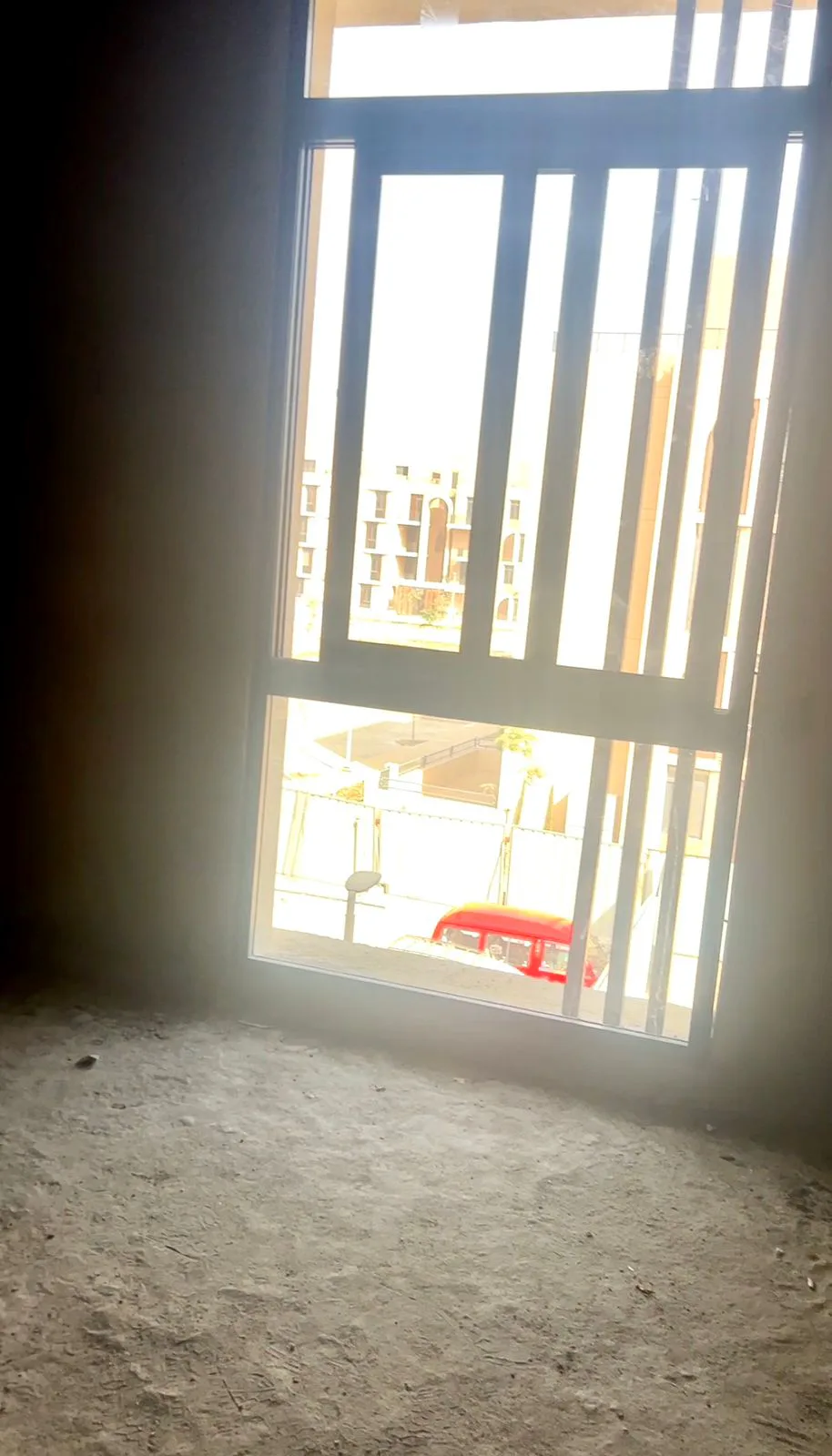 2 Bed Apartment at VYE SODIC by SODIC For Sale in New Zayed City | Forsa Property