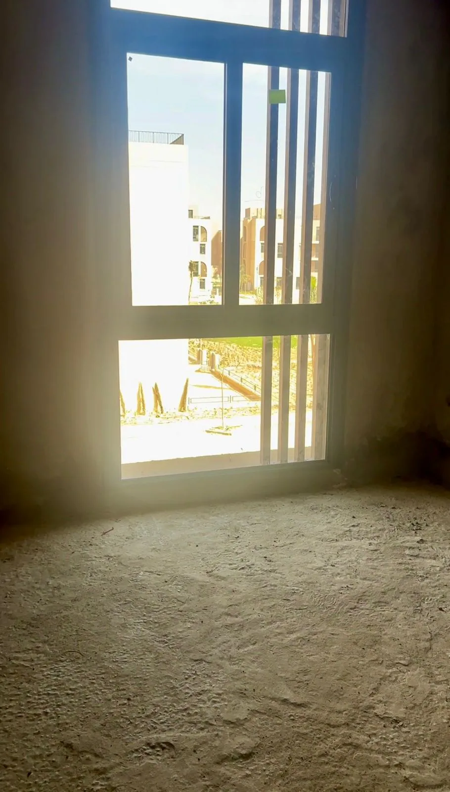 2 Bed Apartment at VYE SODIC by SODIC For Sale in New Zayed City | Forsa Property