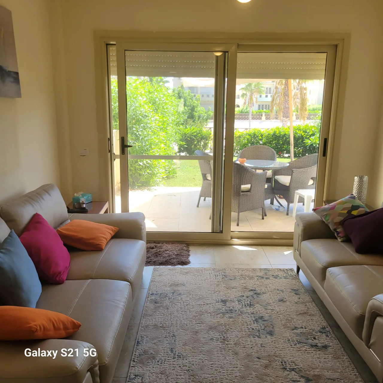 3 Bed Townhouse at Stella Heights by REMCO Group For Sale in North Coast (Sahel) | Forsa Property 3 Bed Townhouse at Stella Heights by REMCO Group For Sale in North Coast (Sahel) | Forsa Property