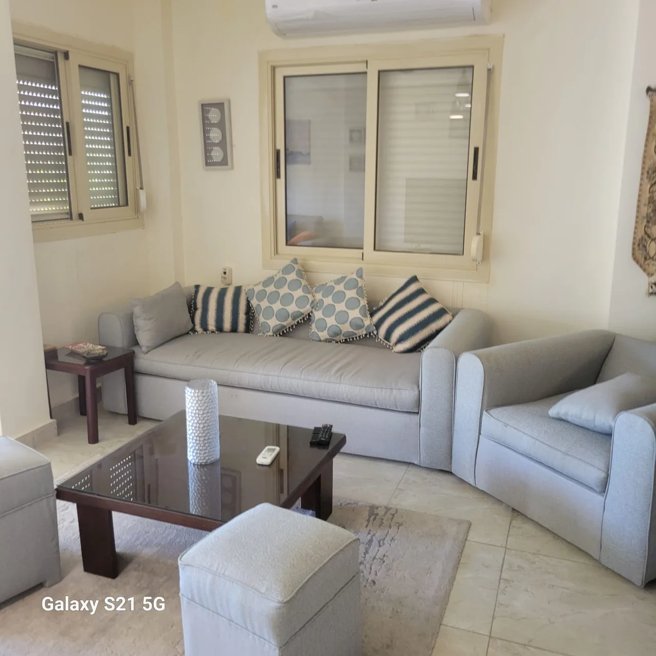 3 Bed Townhouse at Stella Heights by REMCO Group For Sale in North Coast (Sahel) | Forsa Property 3 Bed Townhouse at Stella Heights by REMCO Group For Sale in North Coast (Sahel) | Forsa Property