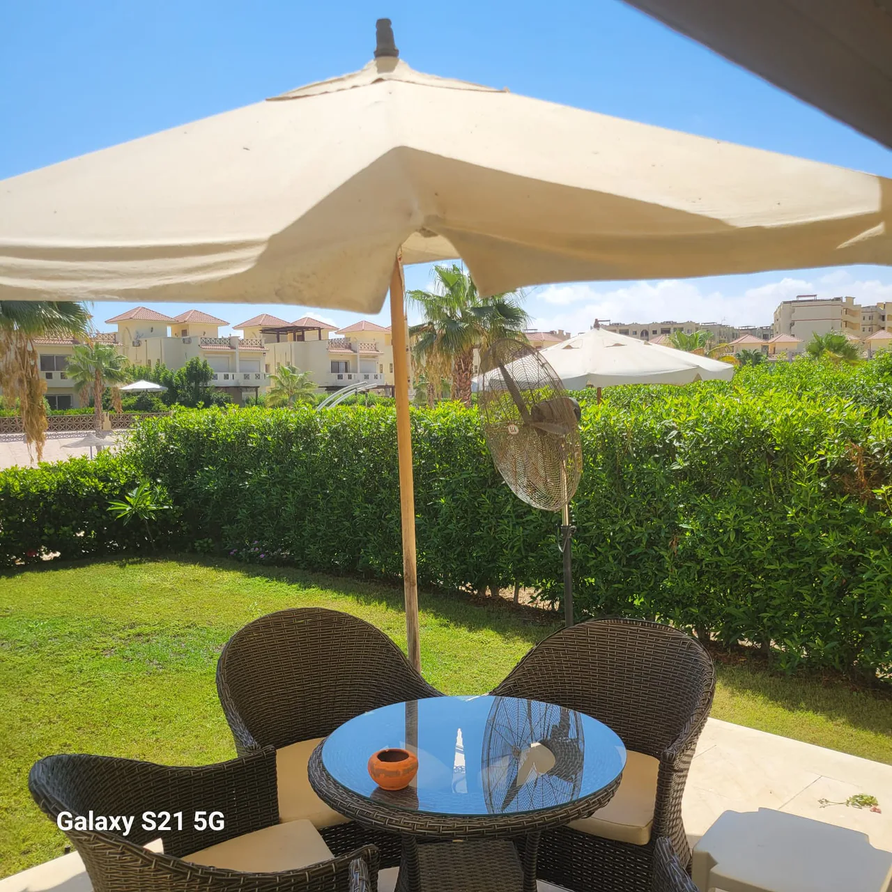 3 Bed Townhouse at Stella Heights by REMCO Group For Sale in North Coast (Sahel) | Forsa Property 3 Bed Townhouse at Stella Heights by REMCO Group For Sale in North Coast (Sahel) | Forsa Property