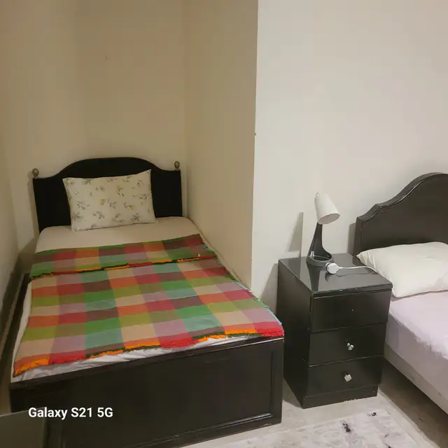 3 Bed Townhouse at Stella Heights by REMCO Group For Sale in North Coast (Sahel) | Forsa Property 3 Bed Townhouse at Stella Heights by REMCO Group For Sale in North Coast (Sahel) | Forsa Property