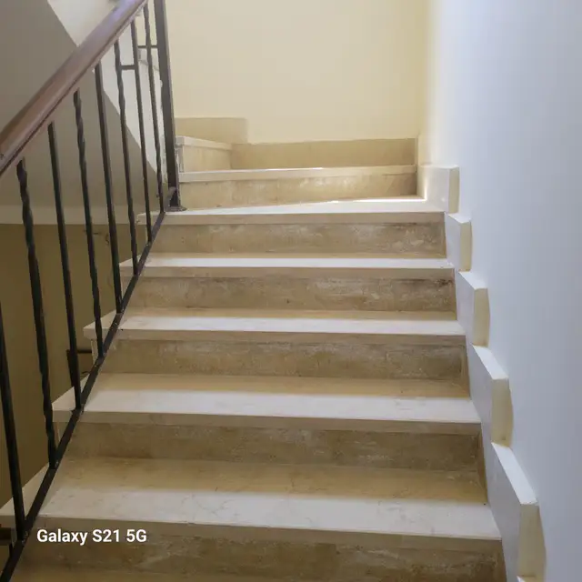 3 Bed Townhouse at Stella Heights by REMCO Group For Sale in North Coast (Sahel) | Forsa Property 3 Bed Townhouse at Stella Heights by REMCO Group For Sale in North Coast (Sahel) | Forsa Property