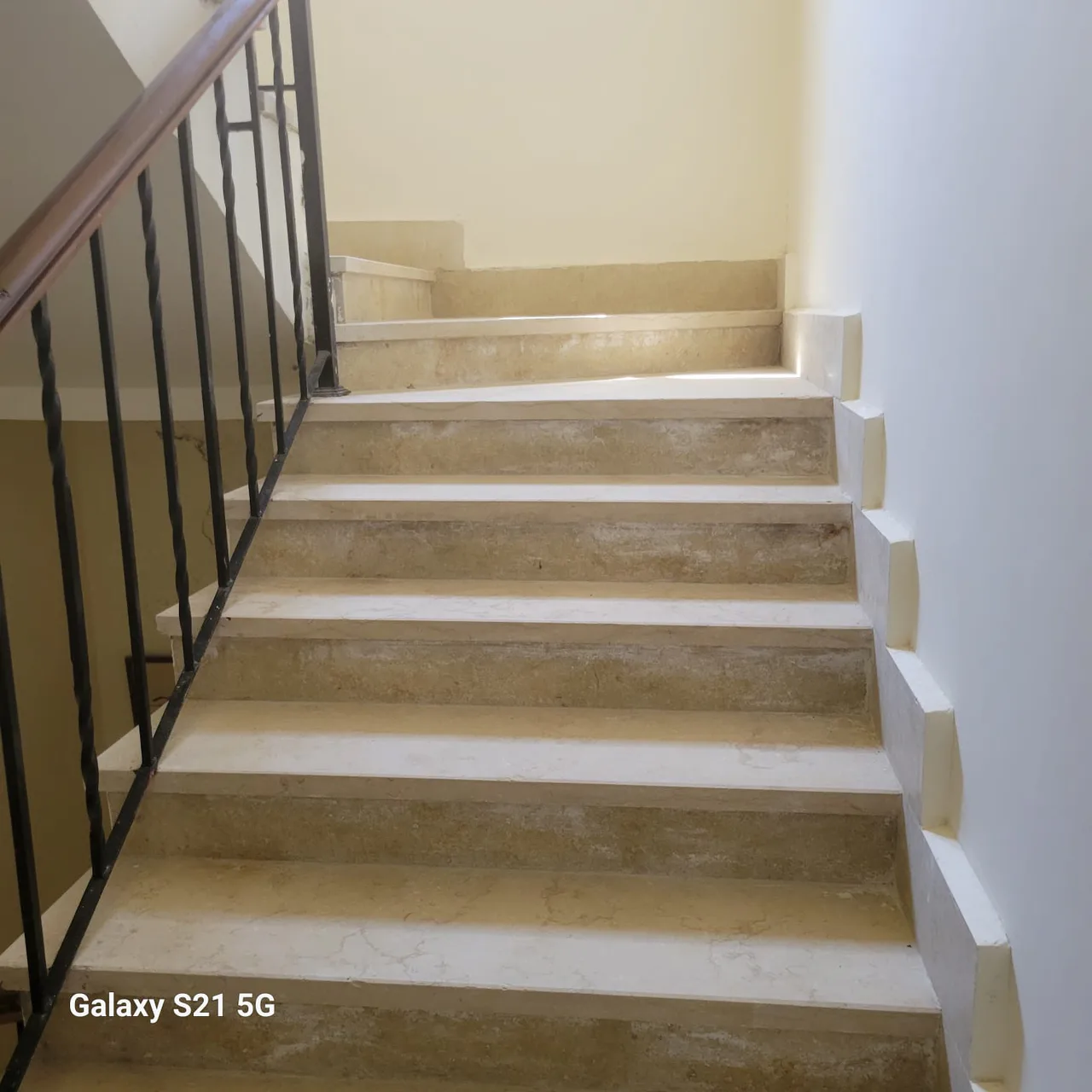 3 Bed Townhouse at Stella Heights by REMCO Group For Sale in North Coast (Sahel) | Forsa Property 3 Bed Townhouse at Stella Heights by REMCO Group For Sale in North Coast (Sahel) | Forsa Property