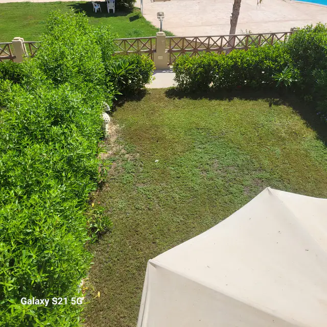 3 Bed Townhouse at Stella Heights by REMCO Group For Sale in North Coast (Sahel) | Forsa Property 3 Bed Townhouse at Stella Heights by REMCO Group For Sale in North Coast (Sahel) | Forsa Property