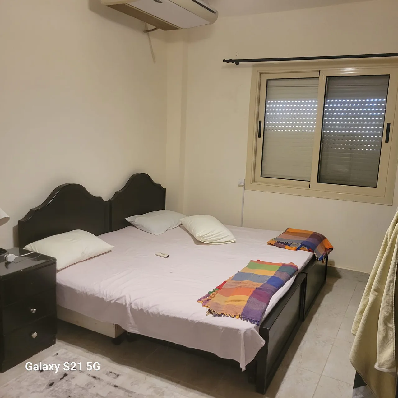 3 Bed Townhouse at Stella Heights by REMCO Group For Sale in North Coast (Sahel) | Forsa Property 3 Bed Townhouse at Stella Heights by REMCO Group For Sale in North Coast (Sahel) | Forsa Property