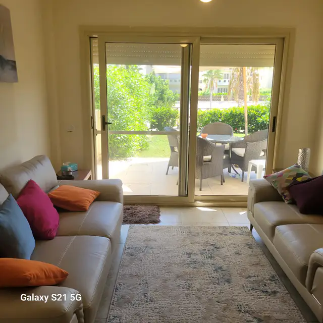3 Bed Townhouse at Stella Heights by REMCO Group For Sale in North Coast (Sahel) | Forsa Property 3 Bed Townhouse at Stella Heights by REMCO Group For Sale in North Coast (Sahel) | Forsa Property