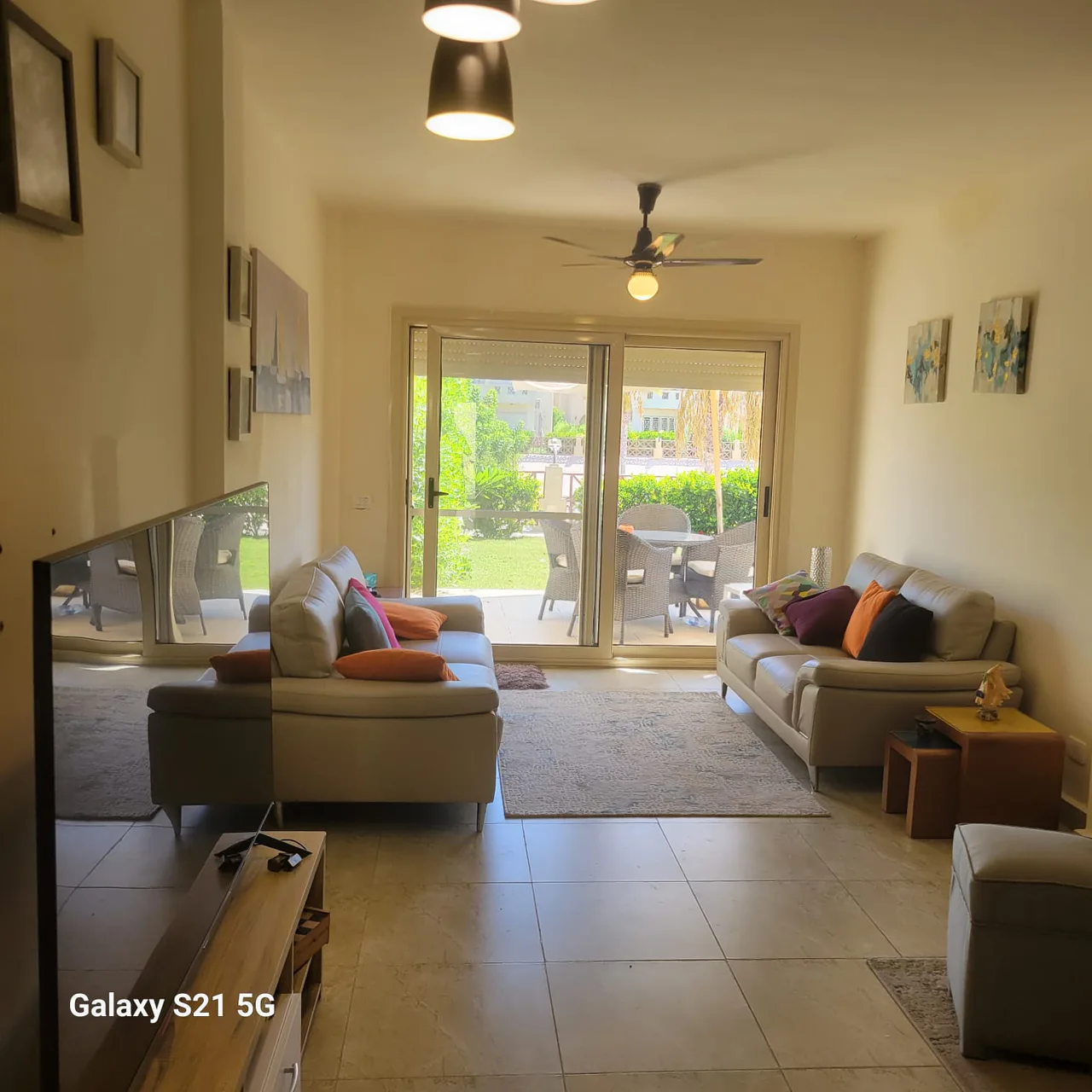 3 Bed Townhouse at Stella Heights by REMCO Group For Sale in North Coast (Sahel) | Forsa Property 3 Bed Townhouse at Stella Heights by REMCO Group For Sale in North Coast (Sahel) | Forsa Property