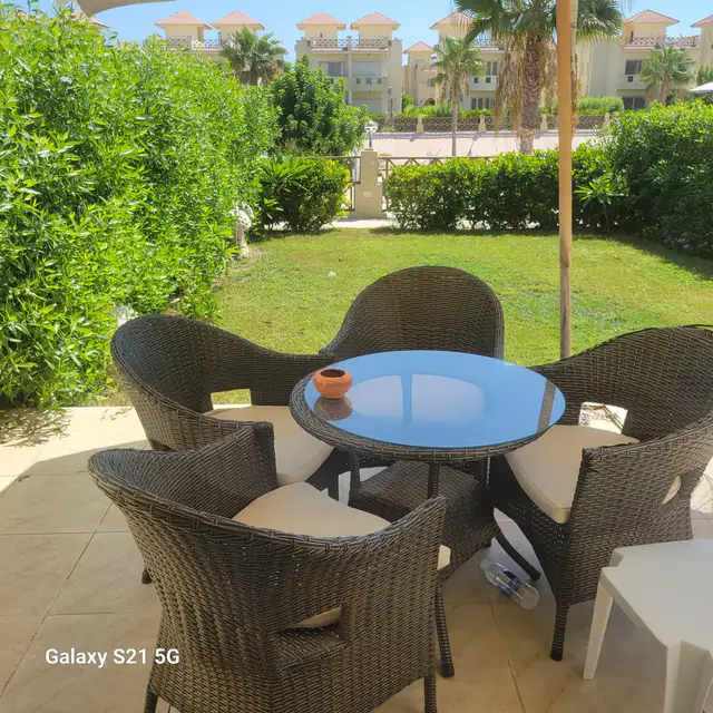 3 Bed Townhouse at Stella Heights by REMCO Group For Sale in North Coast (Sahel) | Forsa Property 3 Bed Townhouse at Stella Heights by REMCO Group For Sale in North Coast (Sahel) | Forsa Property