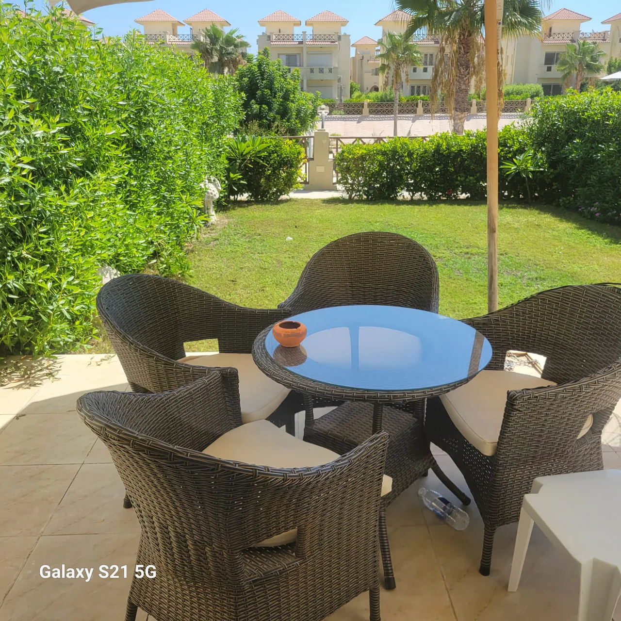 3 Bed Townhouse at Stella Heights by REMCO Group For Sale in North Coast (Sahel) | Forsa Property 3 Bed Townhouse at Stella Heights by REMCO Group For Sale in North Coast (Sahel) | Forsa Property