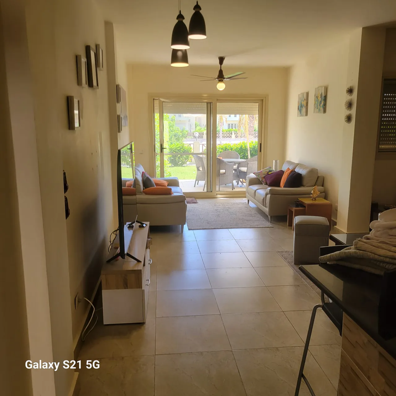 3 Bed Townhouse at Stella Heights by REMCO Group For Sale in North Coast (Sahel) | Forsa Property 3 Bed Townhouse at Stella Heights by REMCO Group For Sale in North Coast (Sahel) | Forsa Property