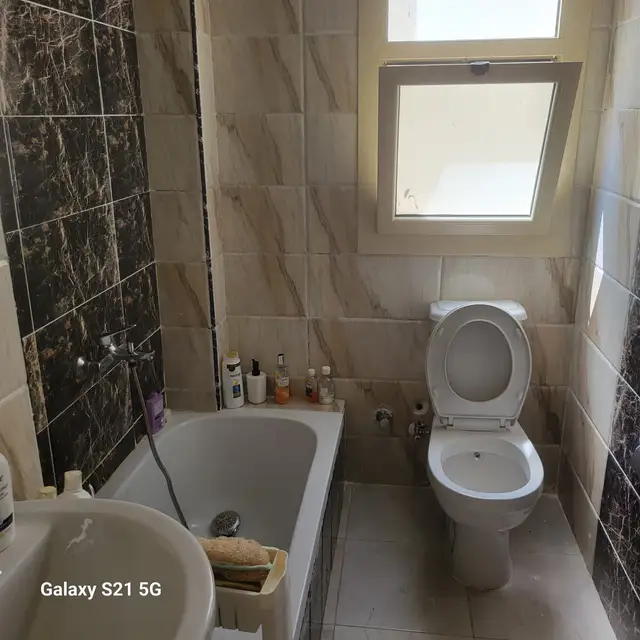 3 Bed Townhouse at Stella Heights by REMCO Group For Sale in North Coast (Sahel) | Forsa Property 3 Bed Townhouse at Stella Heights by REMCO Group For Sale in North Coast (Sahel) | Forsa Property