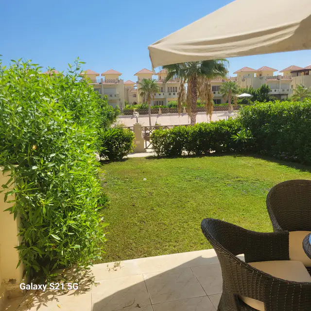3 Bed Townhouse at Stella Heights by REMCO Group For Sale in North Coast (Sahel) | Forsa Property 3 Bed Townhouse at Stella Heights by REMCO Group For Sale in North Coast (Sahel) | Forsa Property