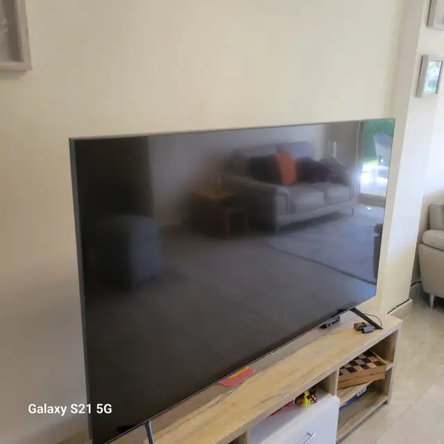 3 Bed Townhouse at Stella Heights by REMCO Group For Sale in North Coast (Sahel) | Forsa Property 3 Bed Townhouse at Stella Heights by REMCO Group For Sale in North Coast (Sahel) | Forsa Property