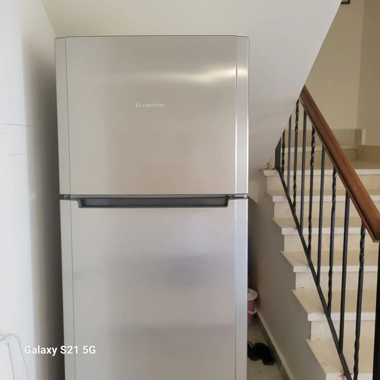 3 Bed Townhouse at Stella Heights by REMCO Group For Sale in North Coast (Sahel) | Forsa Property 3 Bed Townhouse at Stella Heights by REMCO Group For Sale in North Coast (Sahel) | Forsa Property