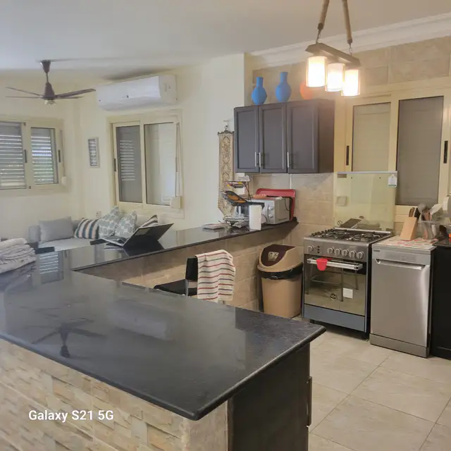 3 Bed Townhouse at Stella Heights by REMCO Group For Sale in North Coast (Sahel) | Forsa Property 3 Bed Townhouse at Stella Heights by REMCO Group For Sale in North Coast (Sahel) | Forsa Property