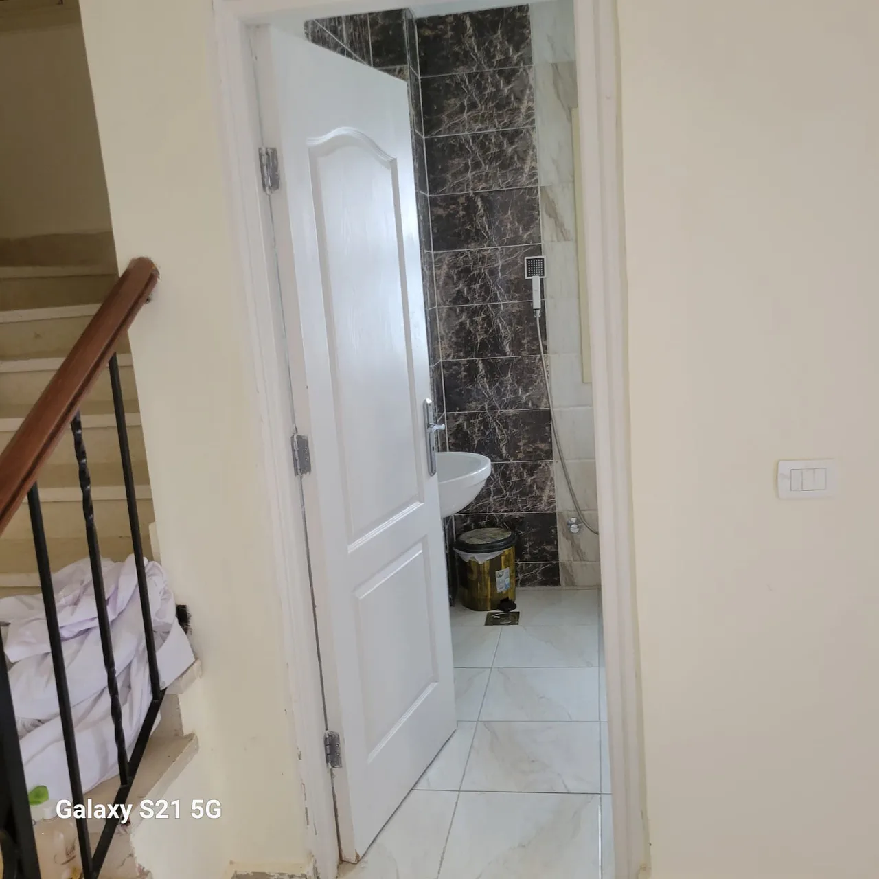 3 Bed Townhouse at Stella Heights by REMCO Group For Sale in North Coast (Sahel) | Forsa Property 3 Bed Townhouse at Stella Heights by REMCO Group For Sale in North Coast (Sahel) | Forsa Property
