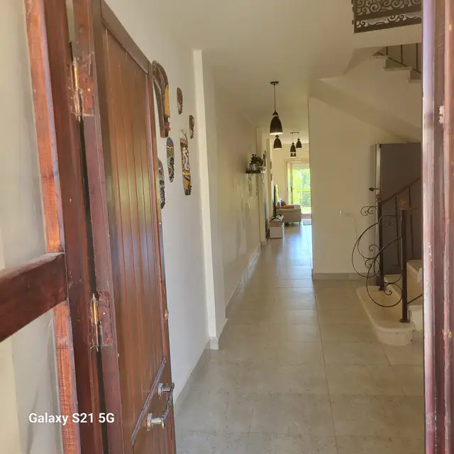 3 Bed Townhouse at Stella Heights by REMCO Group For Sale in North Coast (Sahel) | Forsa Property 3 Bed Townhouse at Stella Heights by REMCO Group For Sale in North Coast (Sahel) | Forsa Property